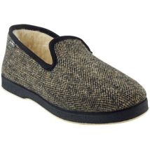 Chaussons Semelflex Calochic