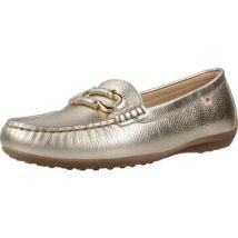 Mocassins Fluchos Mocasines Mujer Modèle F2156