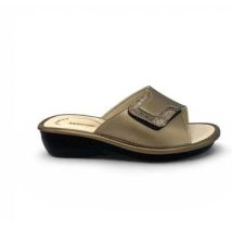 Mules Sanycom -