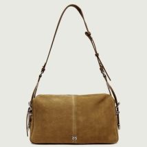 Sac Pinko Bolsos Mujer Modèle Classic