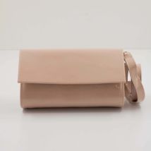 Sac a main Joni Bolsos Mujer Modèle 00806j