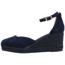 Espadrilles Gaimo HESTER