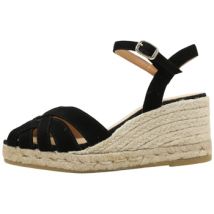 Espadrilles Gaimo TERA
