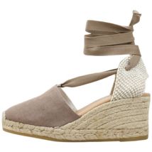 Espadrilles Gaimo VALENCIA