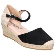 Espadrilles Zapp PANTOUFLES 26481