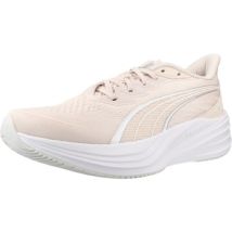 Chaussures Puma Sport Zapatillas Mujer Modèle Darter Pro 2