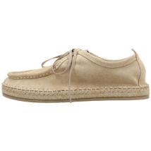 Espadrilles Top3 1801