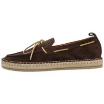 Espadrilles Top3 1805