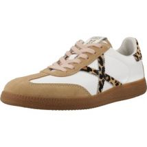 Baskets basses Munich Sport Zapatillas Mujer Modèle Barru 224
