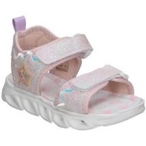 Sandales enfant Ñakos 118276