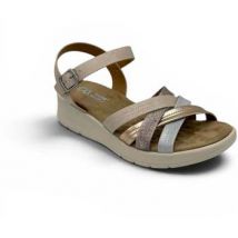 Sandales Moda Confort -