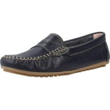 Mocassins Sitgetana Mocasines Mujer Modèle M20304m
