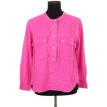 Blouses Isabel Marant Top rose