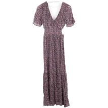 Robes midi 1964 Shoes Robe multicolore