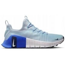 Baskets basses Nike Free Metcon 6