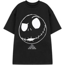 T-shirt Nightmare Before Christmas NS10015