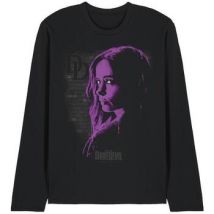 T-shirt Daredevil TV34576