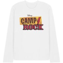 T-shirt Camp Rock TV34580