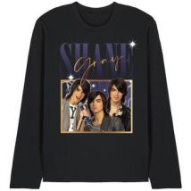 T-shirt Camp Rock TV34583