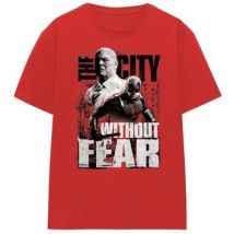 T-shirt Daredevil TV34630