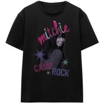 T-shirt Camp Rock TV34687