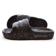 Claquettes adidas IG9262
