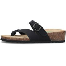 Sandales Bionatura 12A456