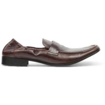 Ville basse Mm6 Maison Margiela 10211759259962