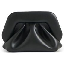 Sac à main Themoirè 10176059343162
