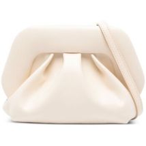 Sac à main Themoirè 10176059375930