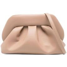 Sac à main Themoirè 10180146889018