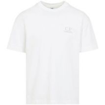 T-shirt C.p.company 10179322544442