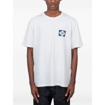 T-shirt C.p.company 10179325362490