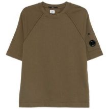 T-shirt C.p.company 10217035399482