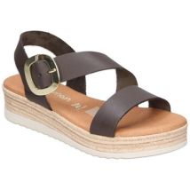 Sandales Spar Woman 116213