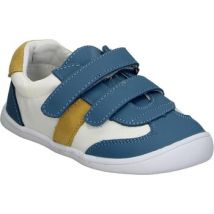 Baskets basses enfant Ñakos 118425