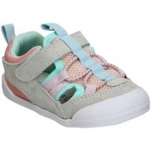 Chaussures 1er pas Ñakos 118427