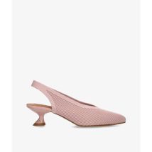 Chaussures escarpins pabloochoa.shoes 76626