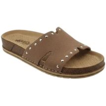 Sandales Walkandfly 41551
