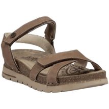 Sandales Walkandfly 41544