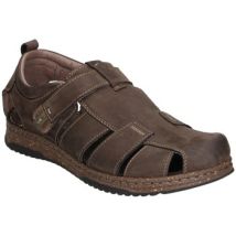Sandales Walkandfly 41554