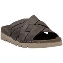 Sandales Walkandfly 41557
