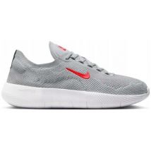 Baskets basses Nike Free