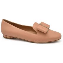 Ballerines Salvatore Ferragamo Slippers Sarno