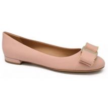 Ballerines Salvatore Ferragamo Ballerines Varina