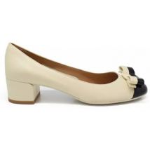 Chaussures escarpins Salvatore Ferragamo Escarpins Elea