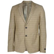 Veste Prada Veste