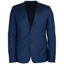 Veste Prada Veste