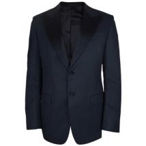 Veste Prada Veste de costume
