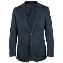 Veste Prada Veste